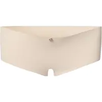 Noppies Culotte 'Honolulu' crème