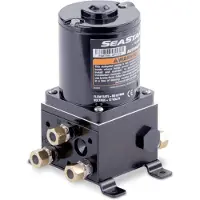 Seastar Pilote automatique simple type 1, 12v