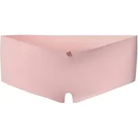 Noppies Culotte 'Honolulu' rose