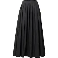 Object Jupe 'Paige' noir