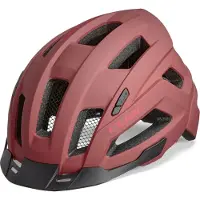 Cube Casque Cinity