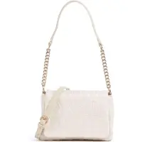 JOOP! Sac bandoulière 'Iniziale Solar' sable