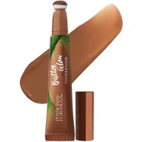 Physicians Formula Butter Glow crème contouring avec applicateur teinte Medium / Deep 12 ml