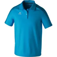 Erima Polo Evo Star