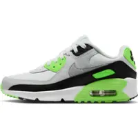 Nike Chaussure Nike Air Max 90 LTR pour ado - Blanc | Taille 36.5