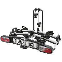 Pro-User Diamant SG3