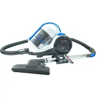 Valberg Aspirateur Sans Sac C3