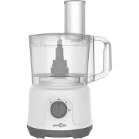 High One Robot Multifonctions Ho-fp1215w