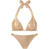 LASCANA Bikini or