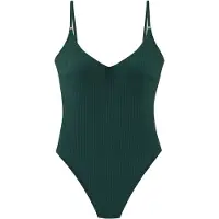 Elbsand Maillot de bain sapin