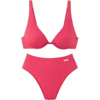 Elbsand Bikini homard