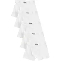 Next Sous-vêtements blanc