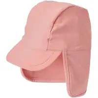 Next Chapeau rose ancienne
