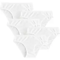 Next Sous-vêtements blanc