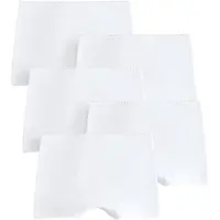Next Sous-vêtements blanc