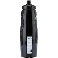 Puma Gourde - 750 ml - Noir - - UneTaille - Gourde