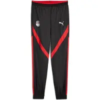 Puma Pantalon Avant-match Egypt 24/25