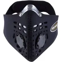 Respro Masque De Protection Techno