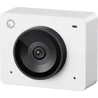 Obsbot - OWW-2408-CE - Caméra Web