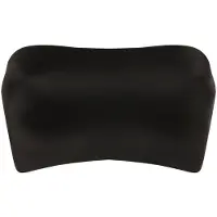 Magic bodyfashion Soutien-gorge noir