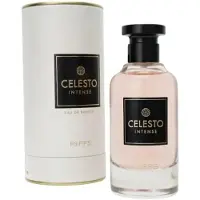Riiffs Celesto Intense EDP U 100 ml