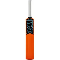Gunn And Moore Maillet de cricket GM Striker 8-11 ans orange Enfants