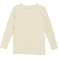 Minymo T-Shirt jaune