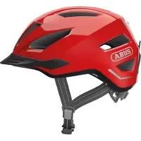 ABUS Pedelec 2.0 Helmet Rouge L