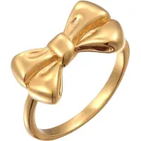 Elli Bague or