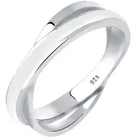 Elli Bague argent