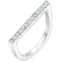 Elli Bague argent