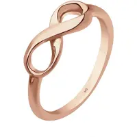 Elli Bague 'Infinity' or rose