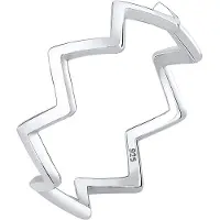 Elli Bague argent