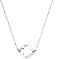 Elli Chaîne argent