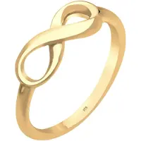 Elli Bague 'Infinity' or