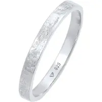 Elli Bague argent