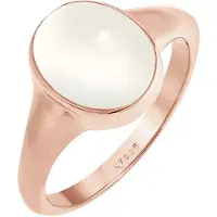 Elli Bague or rose
