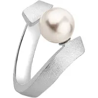 Nenalina Bague argent