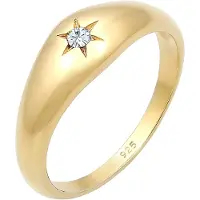 Elli Bague or
