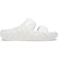 Crocs Mule | 38,5 | female