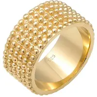 Elli Bague or
