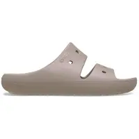 Crocs Classic V2 Sandals Marron EU 46-47
