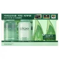 Holika Holika Aloe