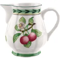 Villeroy & Boch Poulet à lait French Garden Fleurence