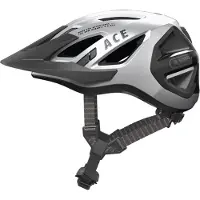 ABUS Casque Urbain Urban-i 3.0 Ace