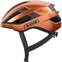 ABUS Casque Wingback