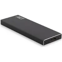 ACT AC1600 Boîtier SSD M.2 SATA