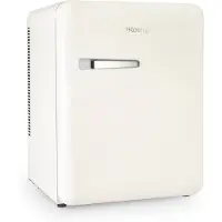 H.Koenig Mini Frigo Toad8 31l