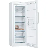 Bosch GSN29UWEW