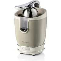 Ariete 0413/03 presse-agrume électrique 0,6 L 85 W Beige